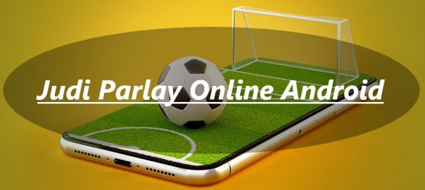football parlays online paypal